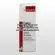 911 Global Meds to buy Brand Caelyx 2 mg / 10 mL Bottle of Janssen online