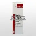 996-1b-m-911-global-meds-com-to-buy-brand-caelyx-2-mg-10-ml-infusion-of-janssen-online.webp