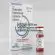 911 Global Meds to buy Generic Doxorubicin (Liposomal) 20 mg / 10 mL Vials online