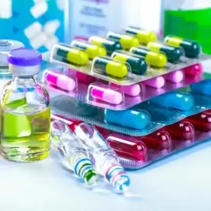 911 Global Meds to buy Generic Adenosine 3 mg / 2 mL Vials online