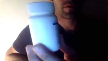 Efavirenz Emtricitabine Tenofovir Atripla Medication Patient Information video thumbnail