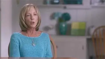 Eribulin Halaven Medication Patient Information video thumbnail