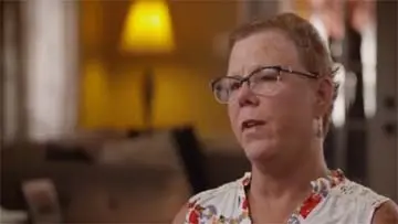 Eribulin Halaven Medication Patient Information video thumbnail