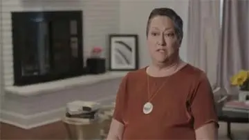 Eribulin Halaven Medication Patient Information video thumbnail
