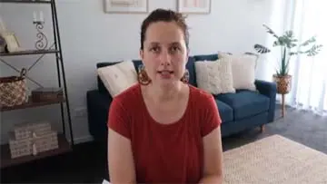 Ferric Carboxymaltose Injectafer Medication Patient Information video thumbnail