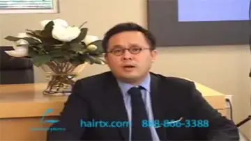 Finasteride Propecia Proscar Medication Patient Information video thumbnail