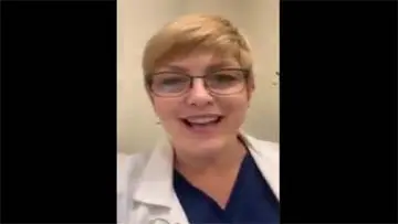 Finasteride Tamsulosin HCl Propecia Flomax Medication Patient Information video thumbnail