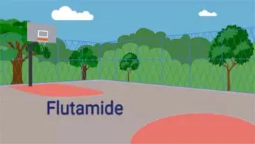 Flutamide Eulexin Medication Patient Information video thumbnail