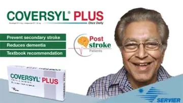 Perindopril Erbumine Indapamide Aceon Coversyl Plus Medication Patient Information video thumbnail