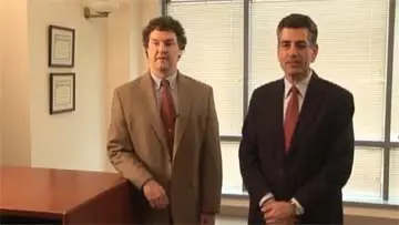 Indinavir Crixivan Medication Patient Information video thumbnail