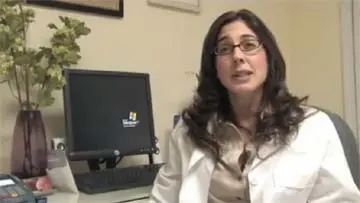 Levocarnitine L Carnitine Carnitor Medication Patient Information video thumbnail