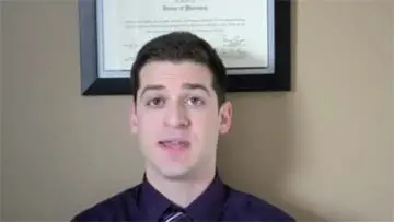 Levocarnitine L Carnitine Carnitor Medication Patient Information video thumbnail
