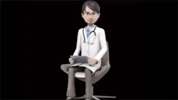 Lopinavir Ritonavir Kaletra Medication Patient Information video thumbnail