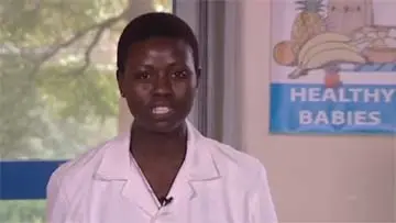 Lopinavir Ritonavir Kaletra Medication Patient Information video thumbnail
