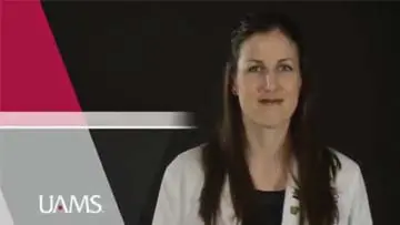 Lubiprostone Amitiza Medication Patient Information video thumbnail