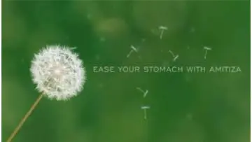 Lubiprostone Amitiza Medication Patient Information video thumbnail