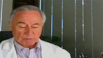 Lubiprostone Amitiza Medication Patient Information video thumbnail