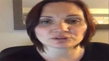 Lutropin Alpha Luveris Medication Patient Information video thumbnail