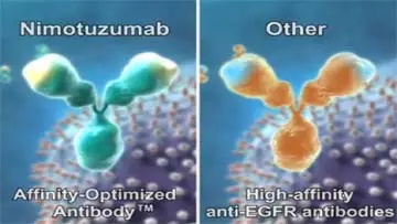 Nimotuzumab Biomab Medication Patient Information video thumbnail