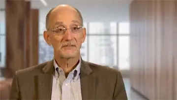 Nintedanib Ofev Cyendiv Medication Patient Information video thumbnail