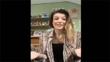 Olanzapine Zyprexa Medication Patient Information video thumbnail