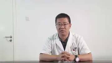 Olanzapine Zyprexa Medication Patient Information video thumbnail