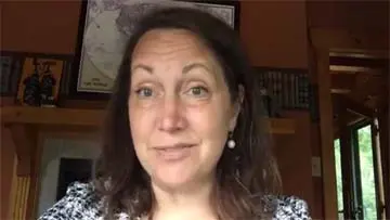 Olaparib Lynparza Medication Patient Information video thumbnail