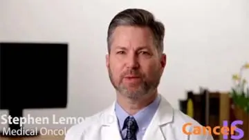 Olaparib Lynparza Medication Patient Information video thumbnail