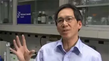 Omalizumab Xolair Medication Patient Information video thumbnail
