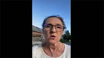 Omalizumab Xolair Medication Patient Information video thumbnail