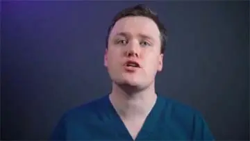 Deflazacort Tamsulosin Emflaza Flomax Medication Patient Information video thumbnail