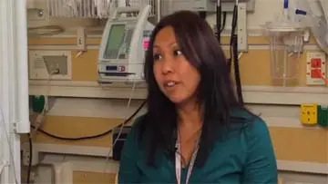 Sirolimus Rapamune Medication Patient Information video thumbnail
