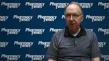Sofosbuvir Velpatasvir Epclusa Medication Patient Information video thumbnail