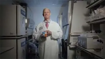 Tamoxifen Nolvadex Medication Patient Information video thumbnail