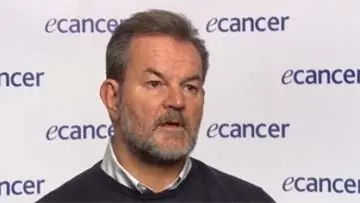 Tamoxifen Nolvadex Medication Patient Information video thumbnail