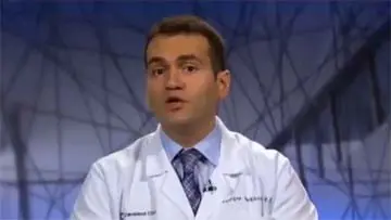 Urokinase Kinlytic Medication Patient Information video thumbnail