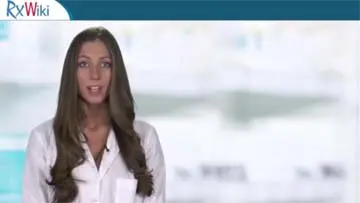Abacavir Lamivudine Kivexa Epzicom Medication Patient Information video thumbnail