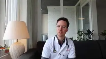 Amoxicillin Clavulanic Acid Augmentin Medication Patient Information video thumbnail