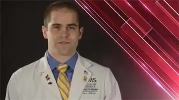 Amoxicillin Clavulanic Acid Augmentin Medication Patient Information video thumbnail
