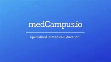 Cinacalcet HCl Sensipar Mimpara Medication Patient Information video thumbnail