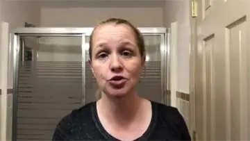 Dalteparin Fragmin Medication Patient Information video thumbnail