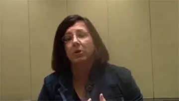 Deferiprone Ferriprox Medication Patient Information video thumbnail