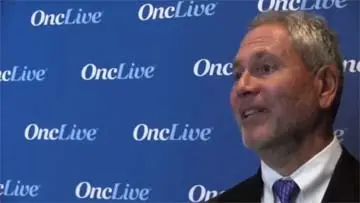 Degarelix Firmagon Medication Patient Information video thumbnail