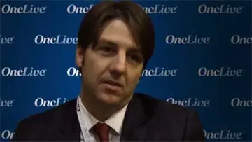 Degarelix Firmagon Medication Patient Information video thumbnail