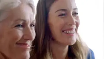 Donepezil Memantine Namzaric Medication Patient Information video thumbnail