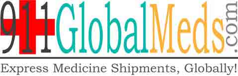 Secure Your Health: Buy REOPRO (Abciximab) Injection Vials Online