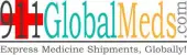 get fda approved prescription drugs express medicine shipments online at global HK and Canada pharmacy marketplace co