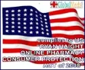 911-global-Meds-com-Ad-US-Ryan-Haight-Online-Pharmacy-Consumer-Protection-Act-of-2008