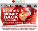 911-global-Meds-com-Ad-Genuine-Drugs-5-times-Money-Back-Guarantee-Canada-Global-Pharmacy